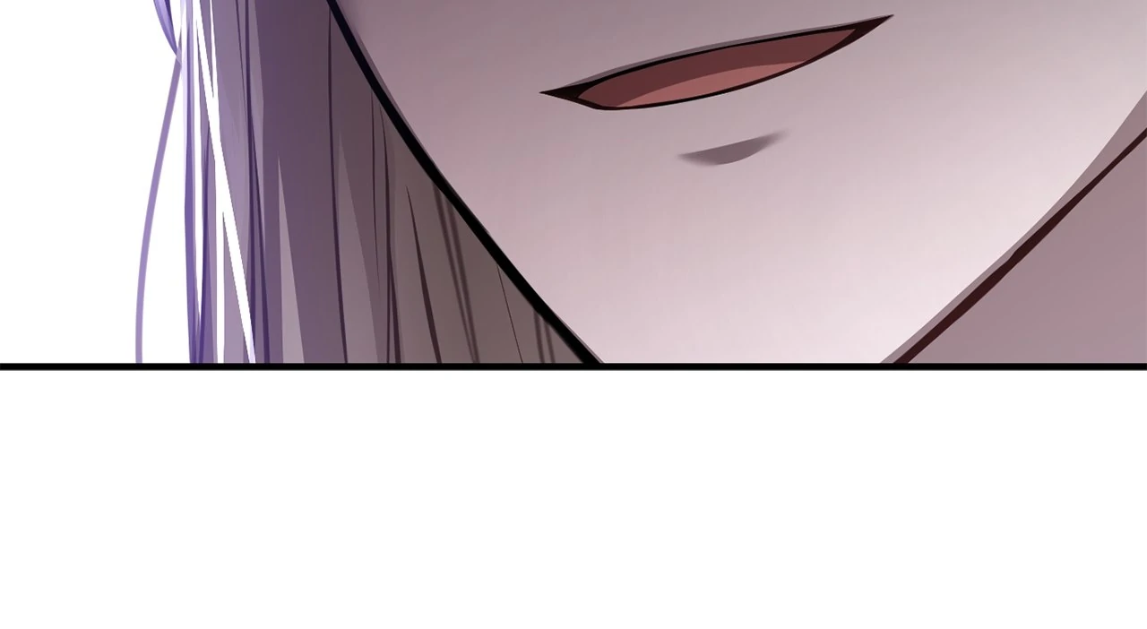 The Secret Bedroom of a Dejected Royal Daughter Chapter 105 30